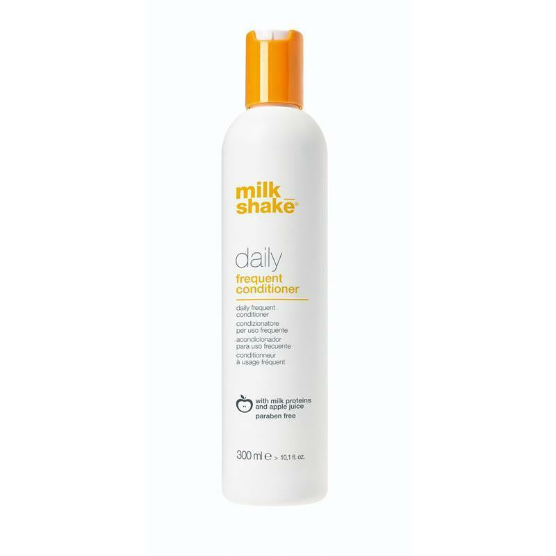 Daily frequent conditioner 300ml