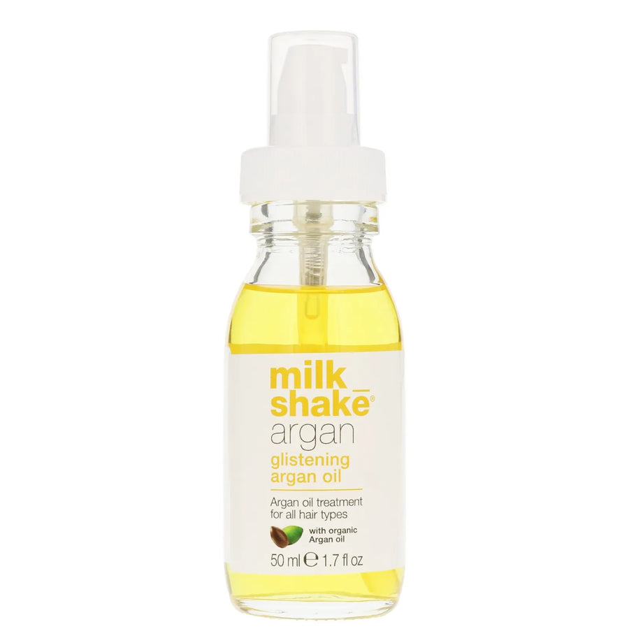 MilkShake-glistening-argan-oil