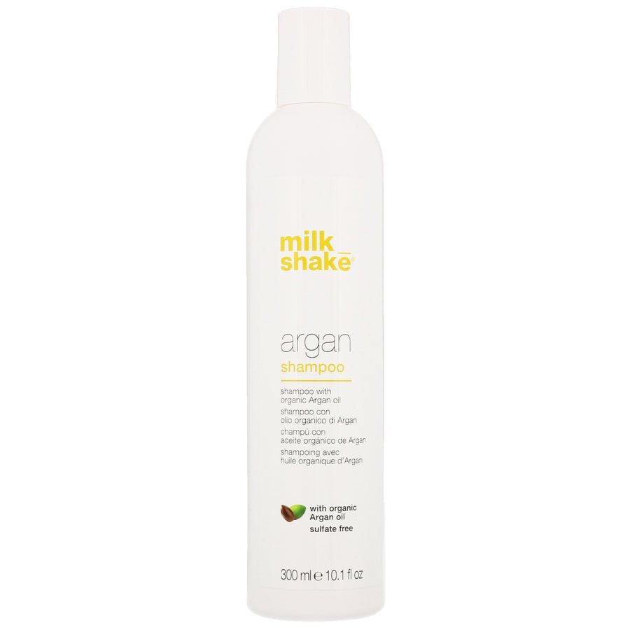 MilkShake-argan-shampoo