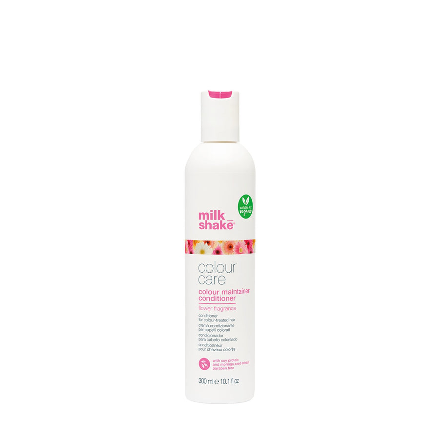 MilkShake-colour-maintainer-conditioner-flower-fragrance