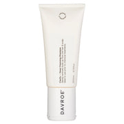 Davroe-clarify-deep-cleansing-shampoo