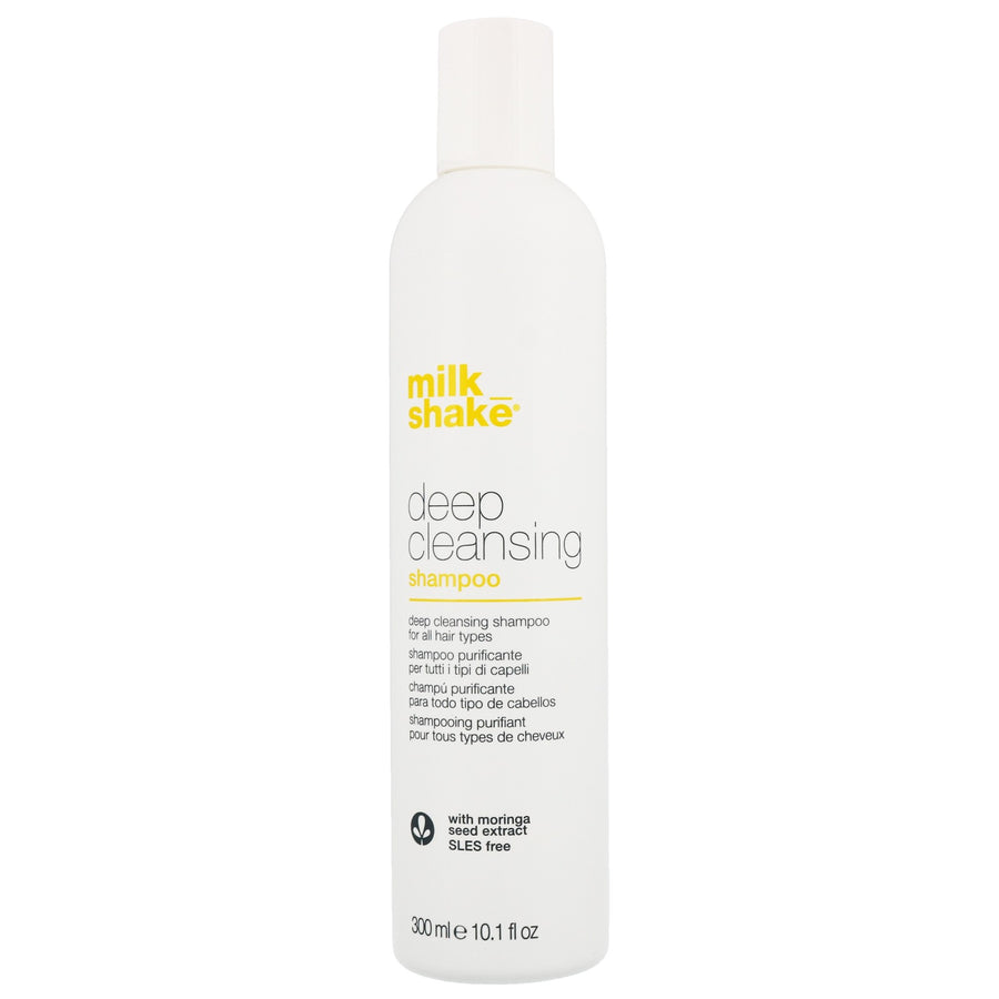 MilkShake-deep-cleansing-shampoo