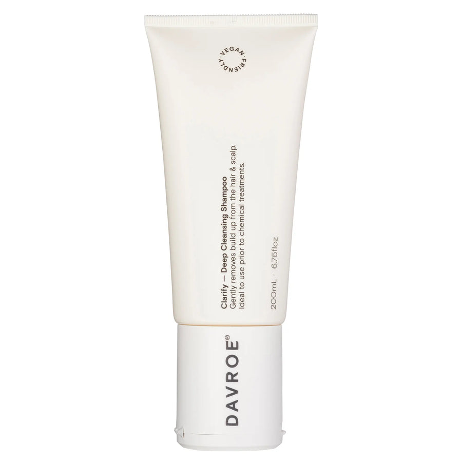Davroe-clarify-deep-cleansing-shampoo