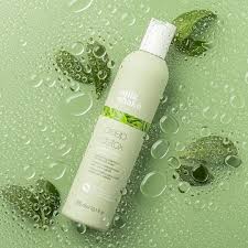 Milkshake Deep Detox Shampoo