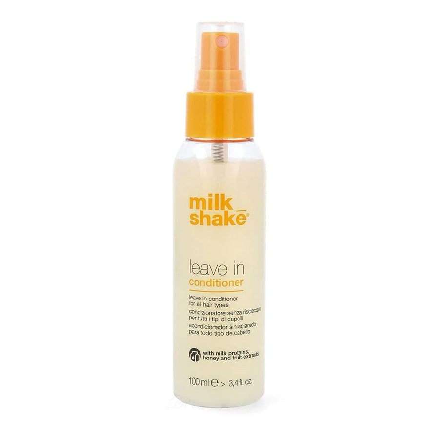 MilkShake-leave-in-conditioner