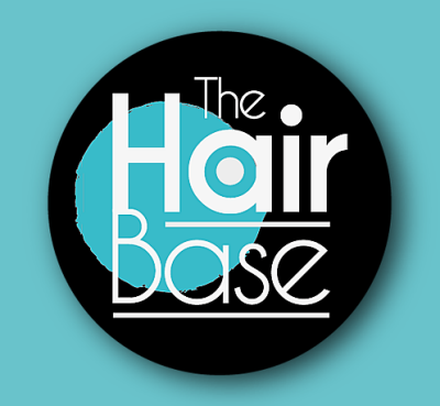 The Hair Base 