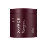 Davroe-mct-moisture-conditioning-treatment