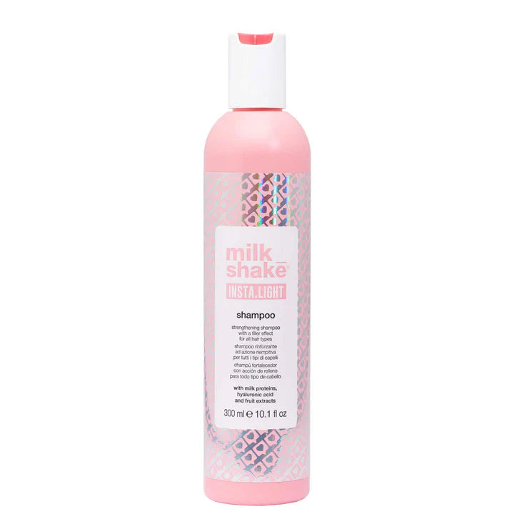 Insta.Light Shampoo