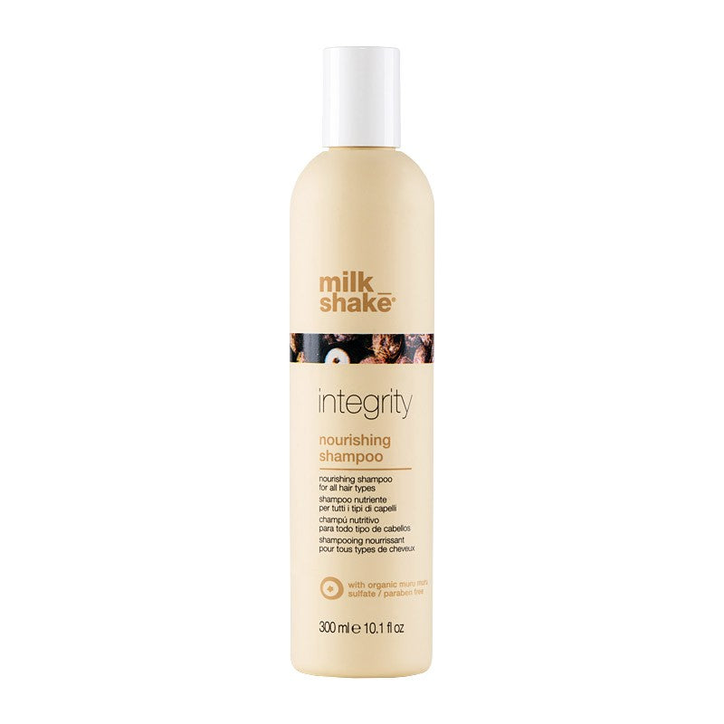 MilkShake-nourishing-shampoo