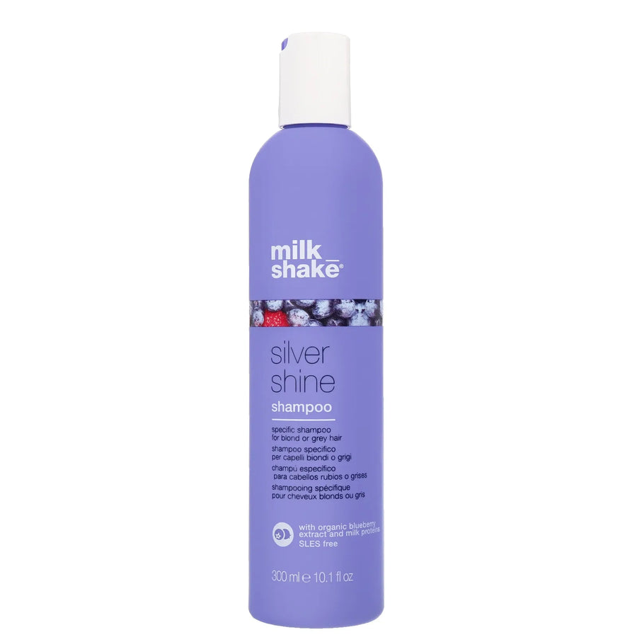 MilkShake-silver-shine-shampoo