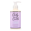 Only Curls Cleansing Co-Wash - The Hair Base 