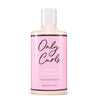 Only Curls All Curl Cleanser - The Hair Base 